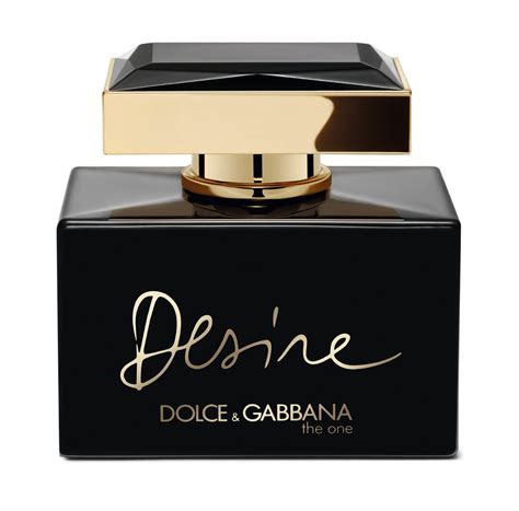 desire dolce gabbana fragrantica|dolce and gabbana unisex perfume.